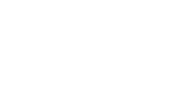 삼성 페이 logo