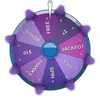 럭키 휠 보너스 welfare icon
