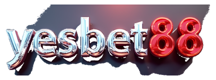 yesbet88slots.com Logo